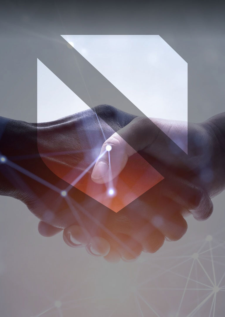 合作共贏，共同努力提升我們的客戶滿意度和品牌價值。